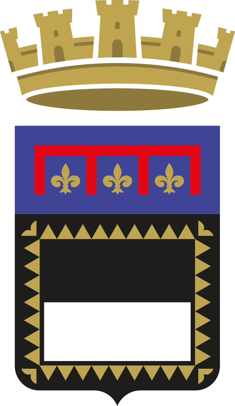 Logo Sportello Facile - Comune di Cesena